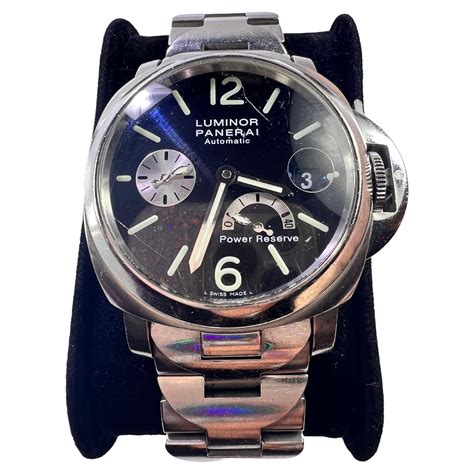 officine panerai firenze 1860 no 1053|panerai firenze 1860 price.